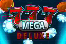 777 Mega Deluxe™