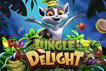 Jungle Delight